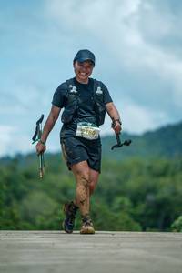 BIB: 
                            <button type="button" onclick="openModal(26347437)" class="btn btn-primary btn-sm float-right btn-popup" data-toggle="modal" data-target=".modal-high-quality">
                        <i class="fas fa-shopping-cart"></i> Add to Cart
                    </button>
                                            <button type="button" onclick="isThisMe(26347437, true)" class="btn btn-success btn-sm float-right btn-popup btn-isme hidden" data-toggle="tooltip" data-placement="bottom" title="นี่คือรูปของคุณใช่ไหม คลิกที่นี่เพื่อเอาเข้าอัลบั้ม">
                        <i class="fas fa-plus"></i> Add to album
                    </button>
                    <button type="button" onclick="isThisMe(26347437, false)" class="btn btn-warning btn-sm float-right btn-popup btn-isnotme hidden">
                        <i class="fas fa-ban"></i> Remove from album
                    </button>